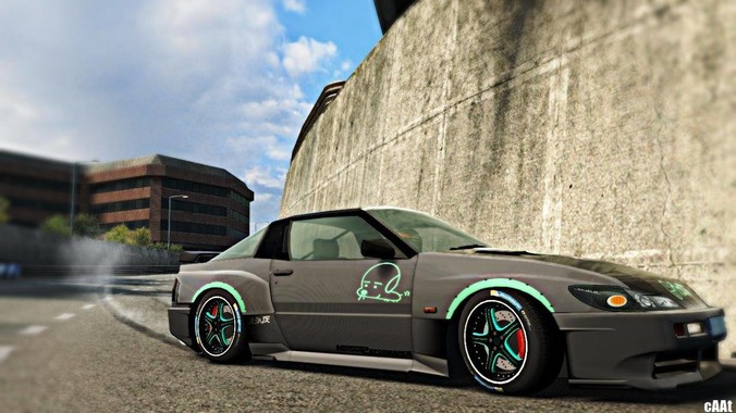 长得和刘亦菲很像是一种什么体验？