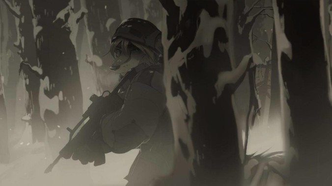 postgresql也很强大，为何在中国大陆，mysql成为主流，postgresql屈居二线呢？