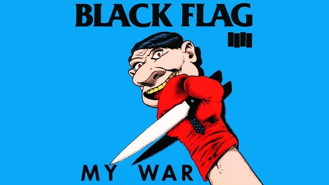 评价一下Proxmox VE与ESXi的优劣？