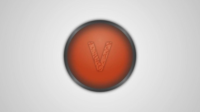 什么才是真正的爱情？